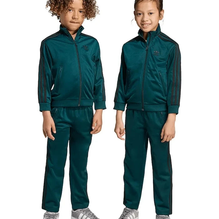 adidas Originals Çocuk Eşofman Takımı
