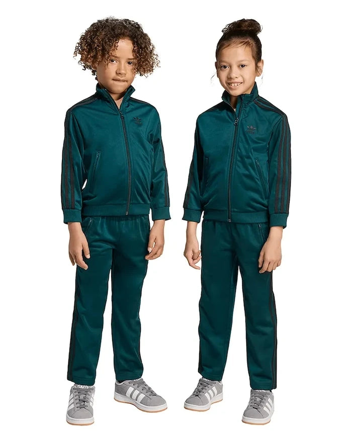 adidas Originals Çocuk Eşofman Takımı