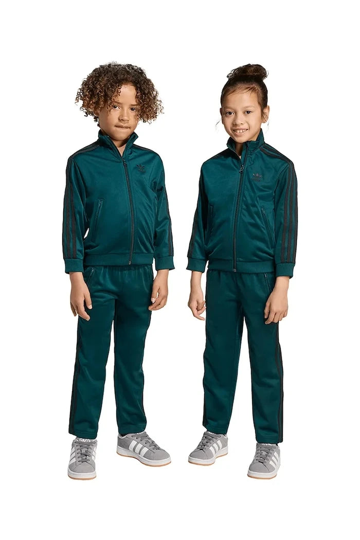 adidas Originals Çocuk Eşofman Takımı