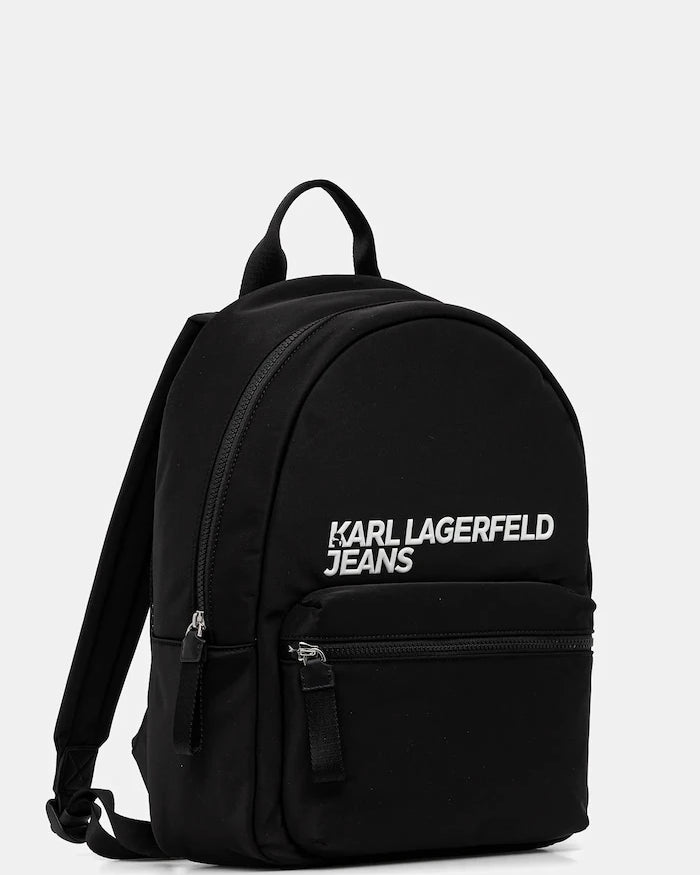 Karl Lagerfeld Jeans Sırt Çantası