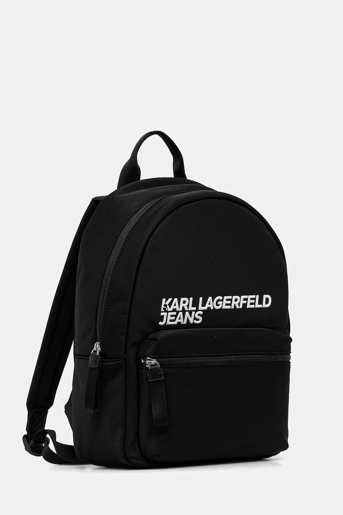 Раница Karl Lagerfeld Jeans