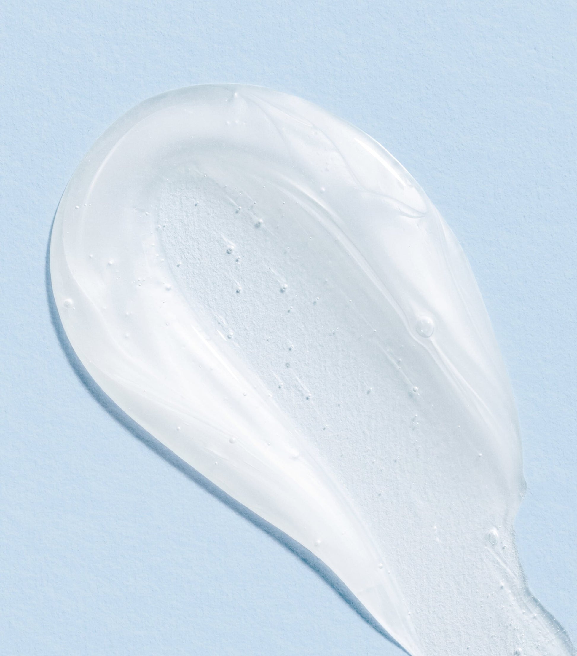 Philip B Gentle Conditioning Shampoo (947ml)