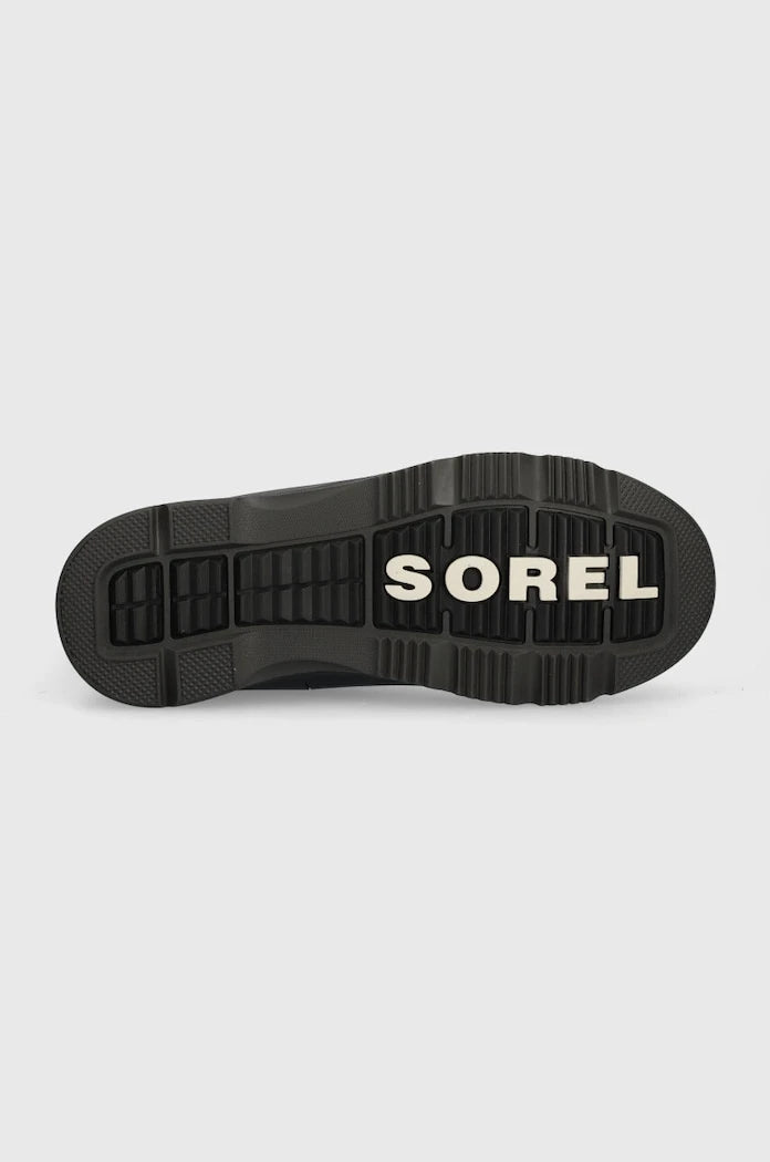 Обувки Sorel ANKENY II BOOT WP 200G