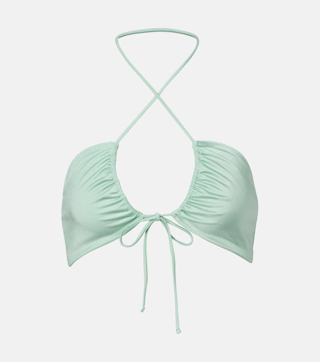 Jade Swim - Livi bikini top