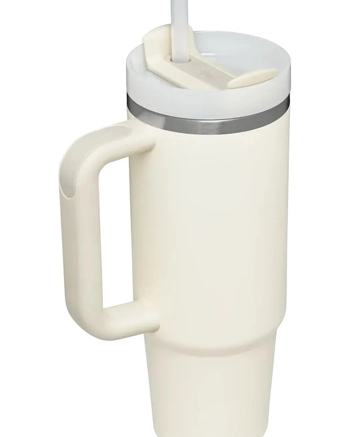 Stanley The Quencher H2.O FlowState™ 0,89 l Termo Bardak