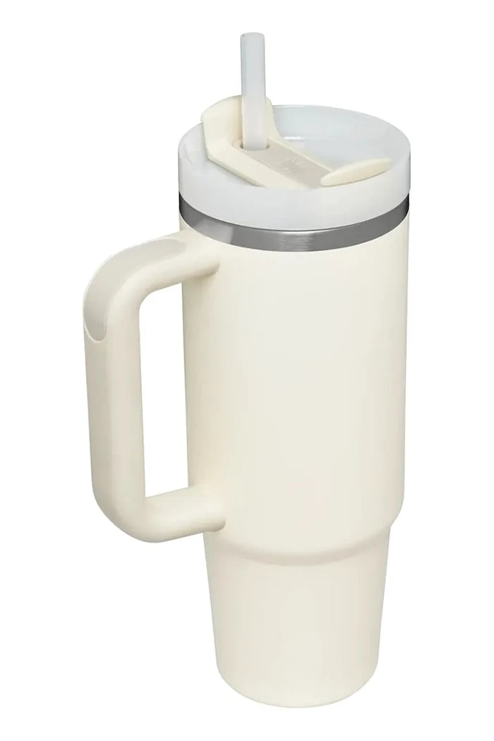 Термочаша Stanley The Quencher H2.O FlowState™ 0,89 l