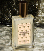 Shimmer Body Oil (45ml)