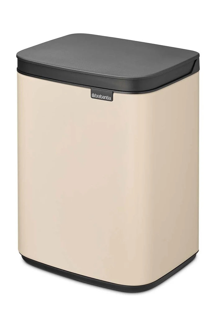 Кошче за боклук Brabantia Bo 4 L