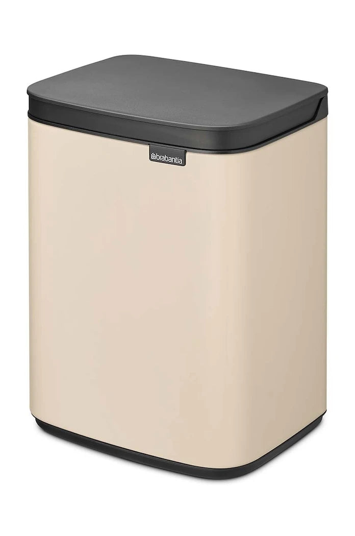 Brabantia Bo 4 L Çöp Kovası