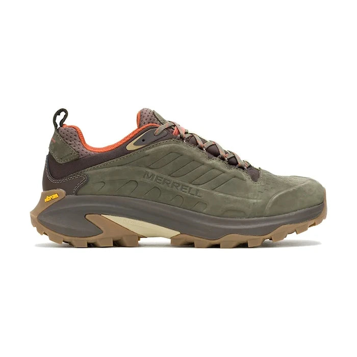 Обувки Merrell MOAB SPEED 2 LTR