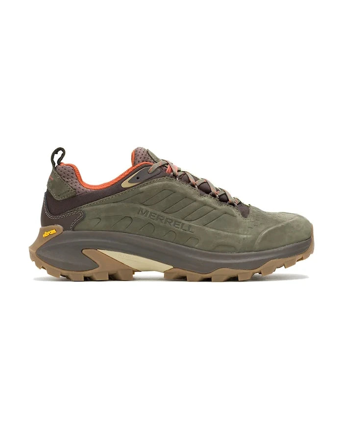 Обувки Merrell MOAB SPEED 2 LTR