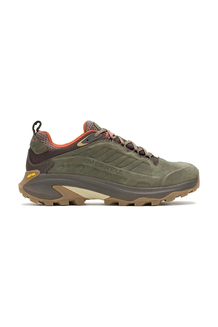 Обувки Merrell MOAB SPEED 2 LTR