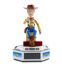 ROBOSEN Toy Story 30th Anniversary Collector’s Set
