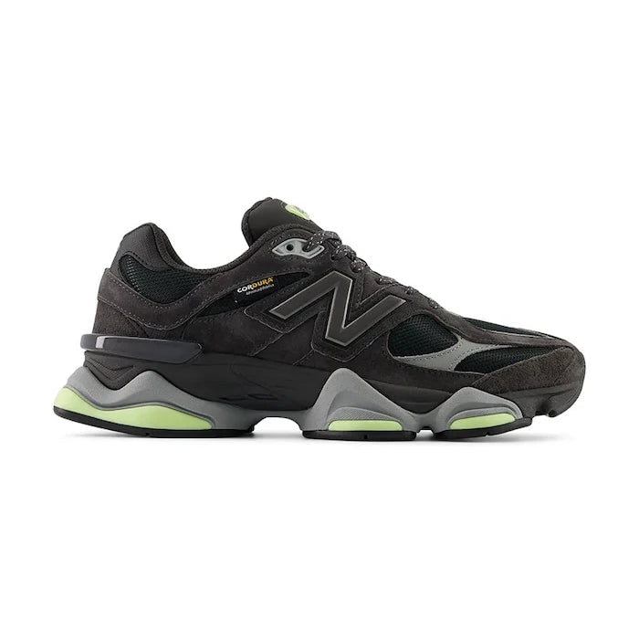 New Balance 9060 Маратонки
