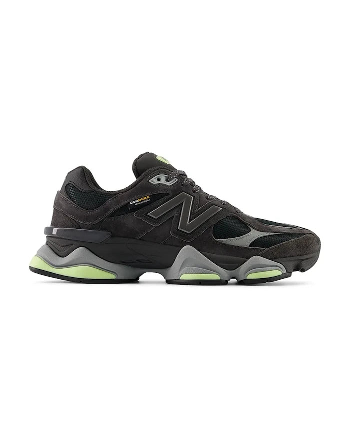 New Balance 9060 Sneaker