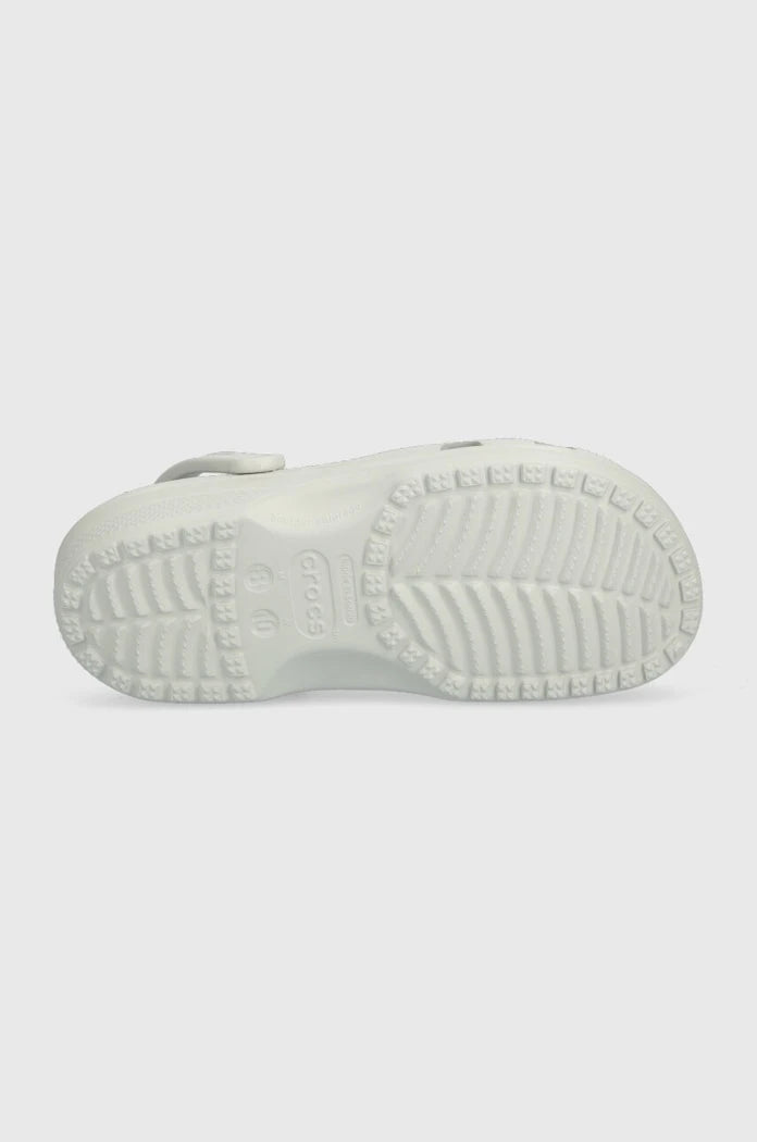Чехли Crocs CLASSIC