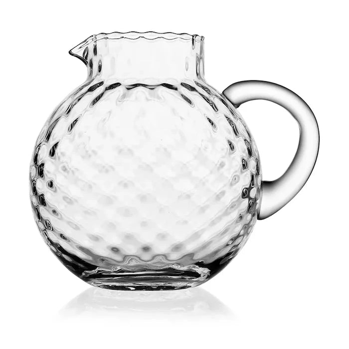 Кана IVV Glu Ball 1,45 L