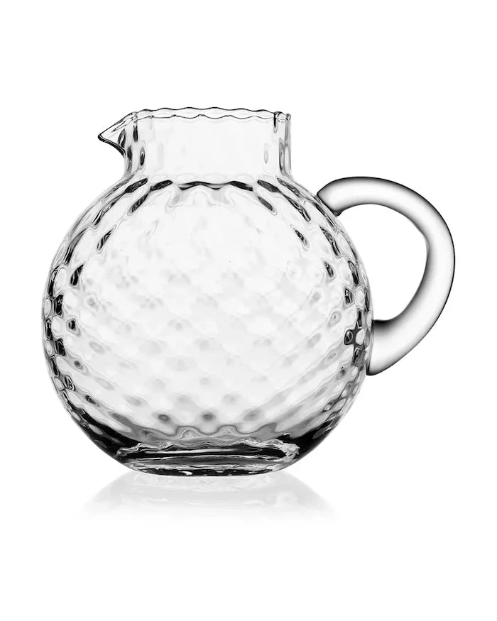 IVV Glu Ball 1,45 L Sürahi