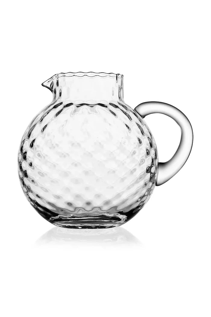 Кана IVV Glu Ball 1,45 L