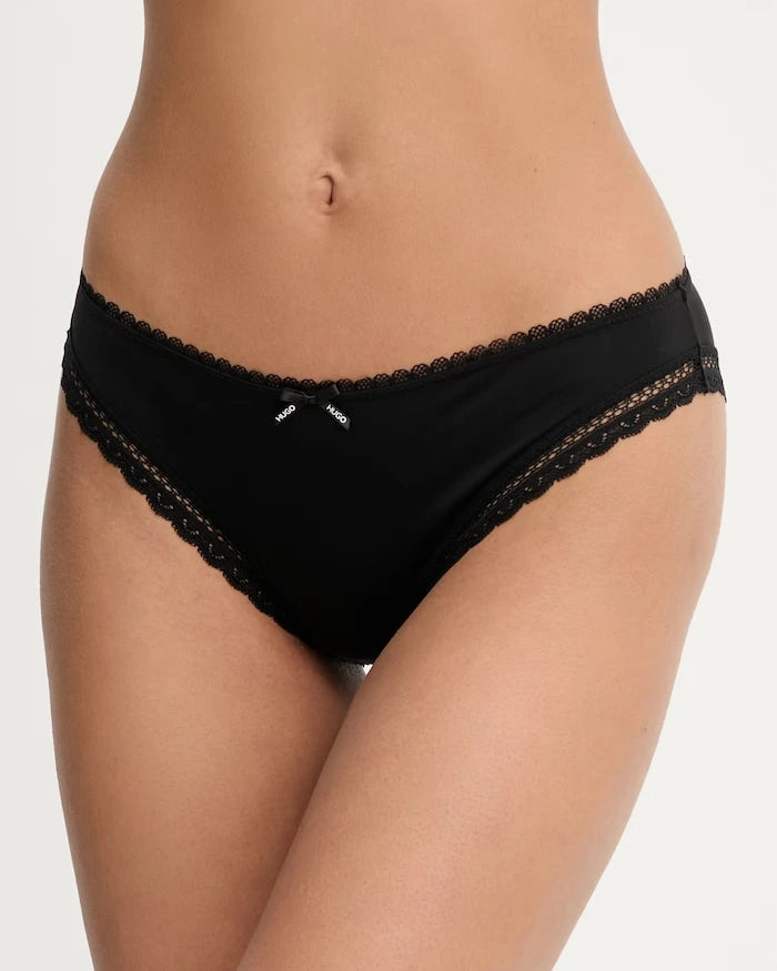 HUGO kadın brief UNIQUE
