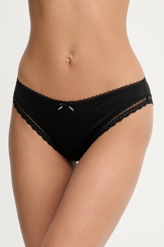 HUGO kadın brief UNIQUE