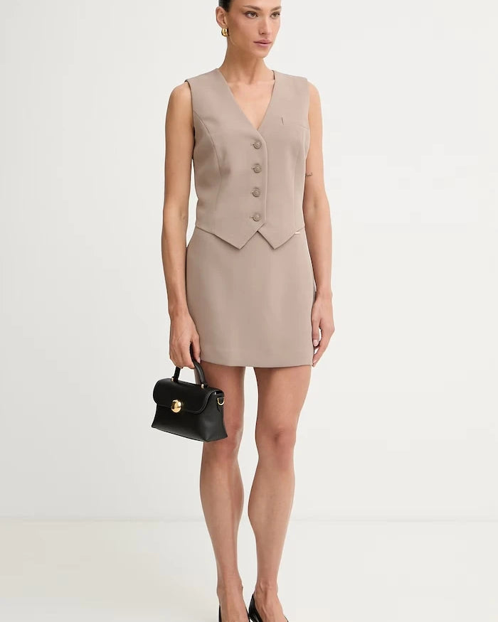 Guess PAOLA Etek