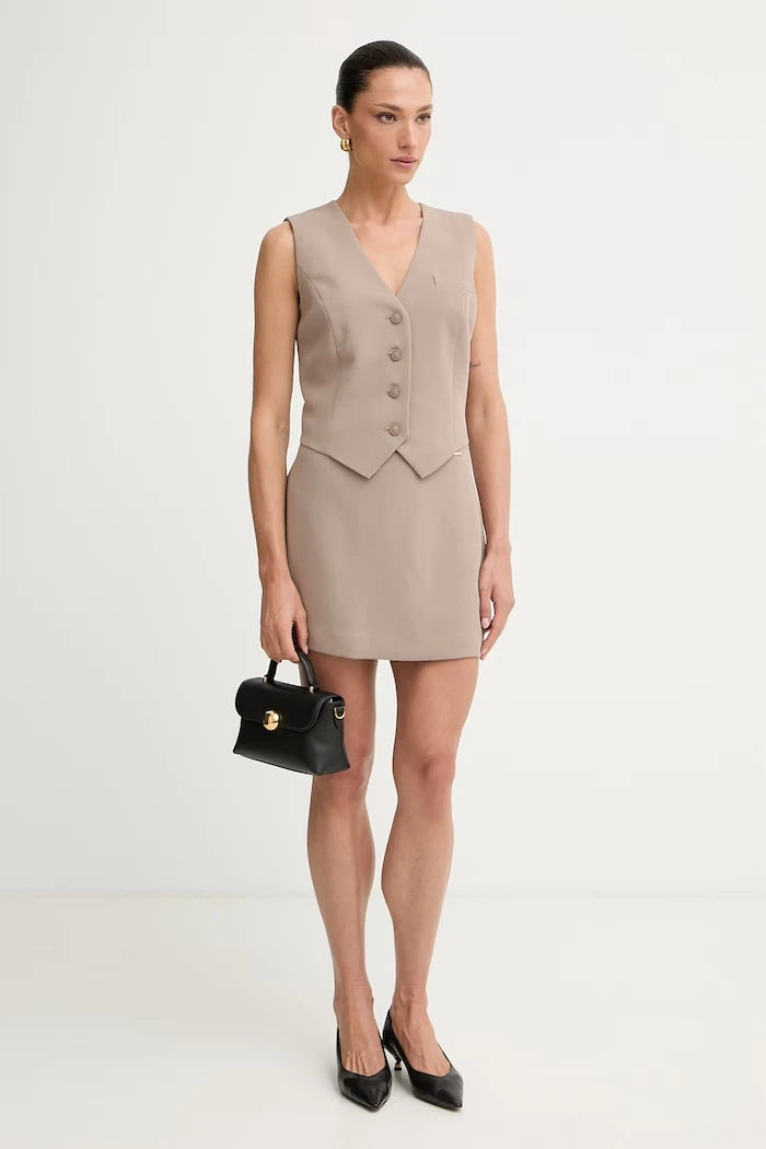Guess PAOLA Etek