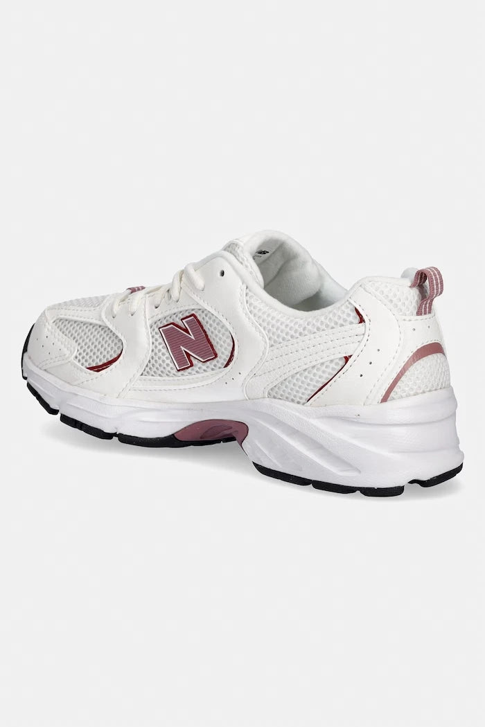 New Balance 530 маратонки за деца