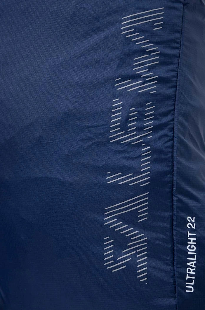 Salewa Ultralight 22L Sırt Çantası