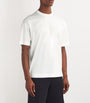 Emporio Armani Short-Sleeve T-Shirt