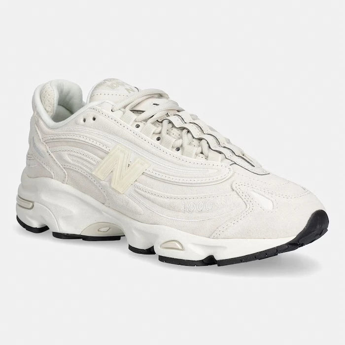New Balance 1000 Маратонки велурени