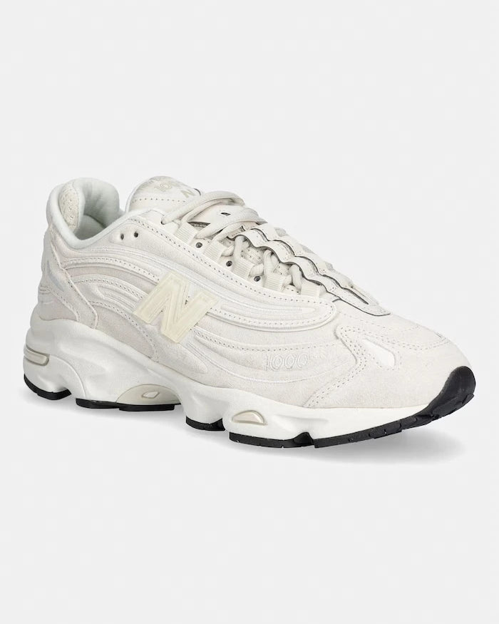 New Balance 1000 Süet Spor Ayakkabı