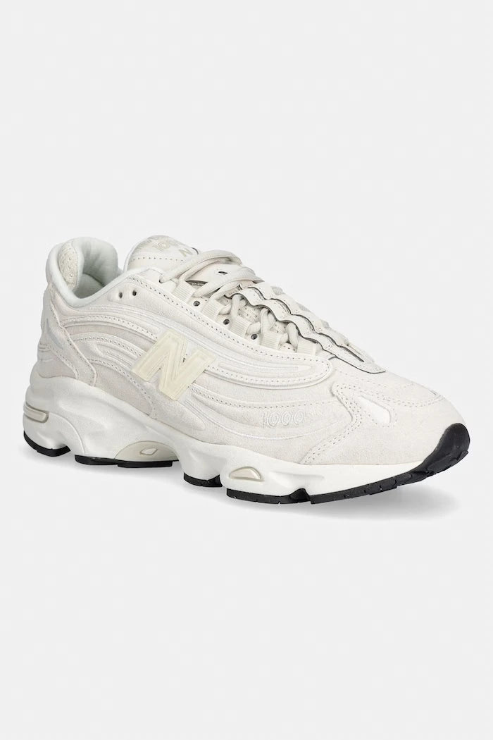 New Balance 1000 Маратонки велурени