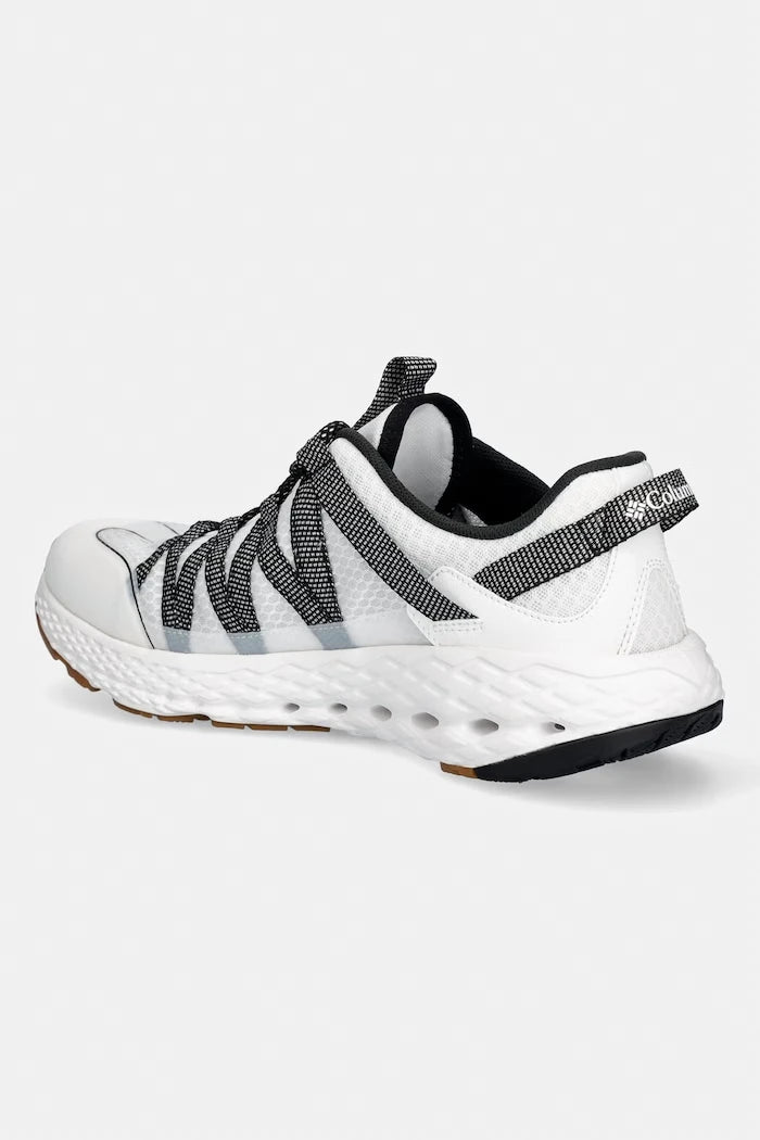 Columbia Обувки Трекинг Мъжки DRAINMAKER