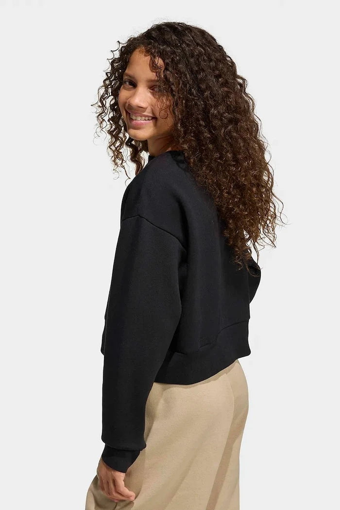 Детски суичър adidas Originals