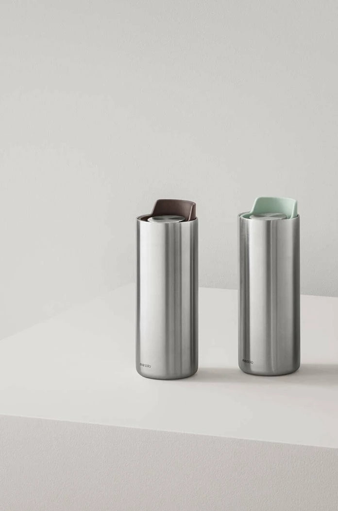 Термочаша Eva Solo Urban TO GO 0,35l