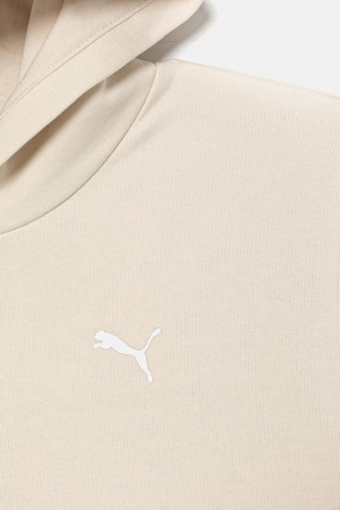 Детски суичър Puma ESS GRAPHIC Animal