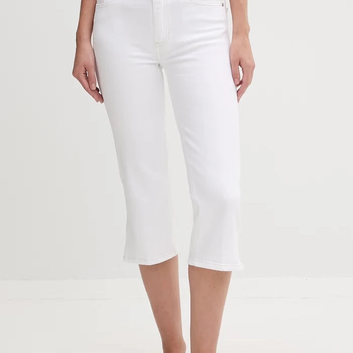 Guess Jeans дънки slim fit дамски
