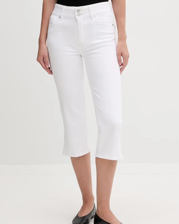Guess Jeans дънки slim fit дамски