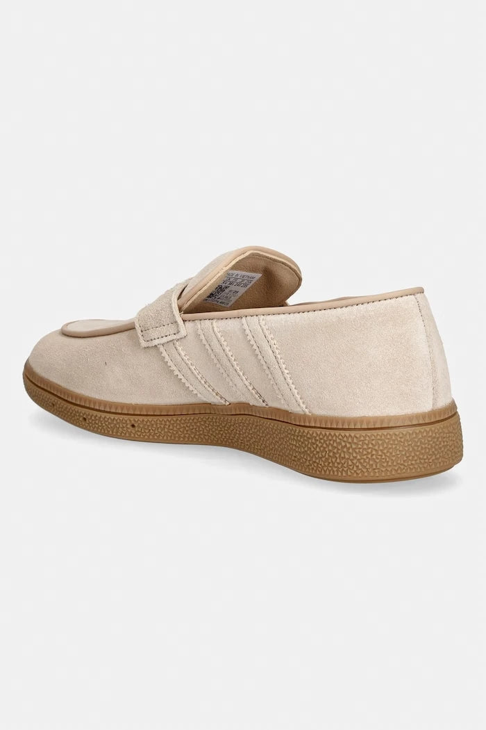 adidas Originals Kadın Süet Handball Spezial