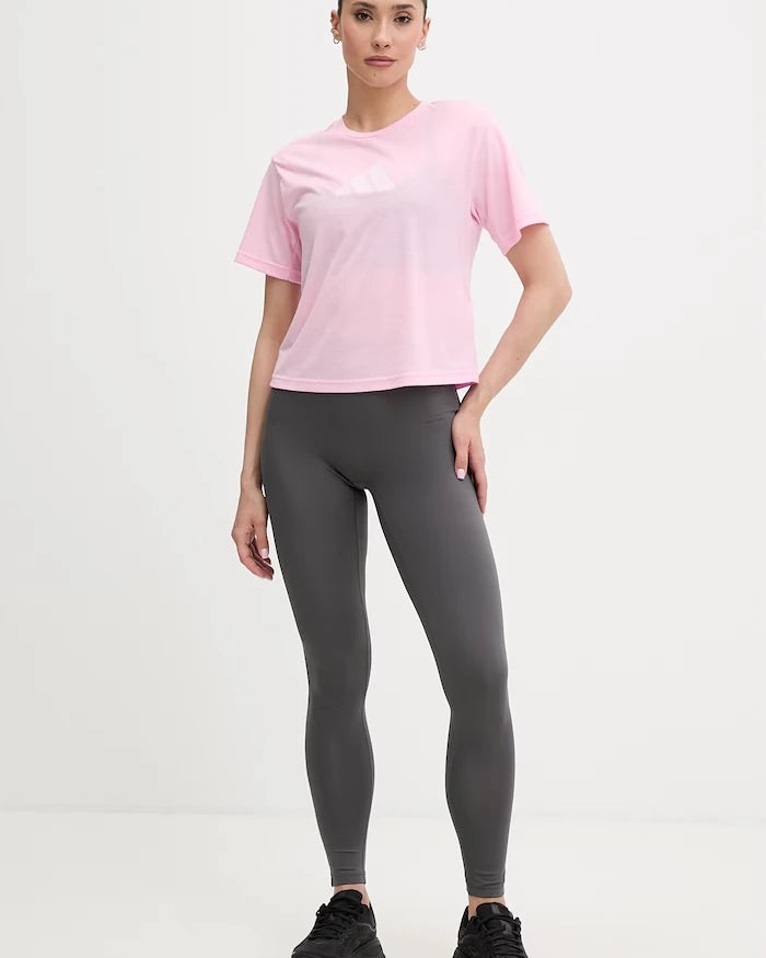 adidas Performance клин дамски