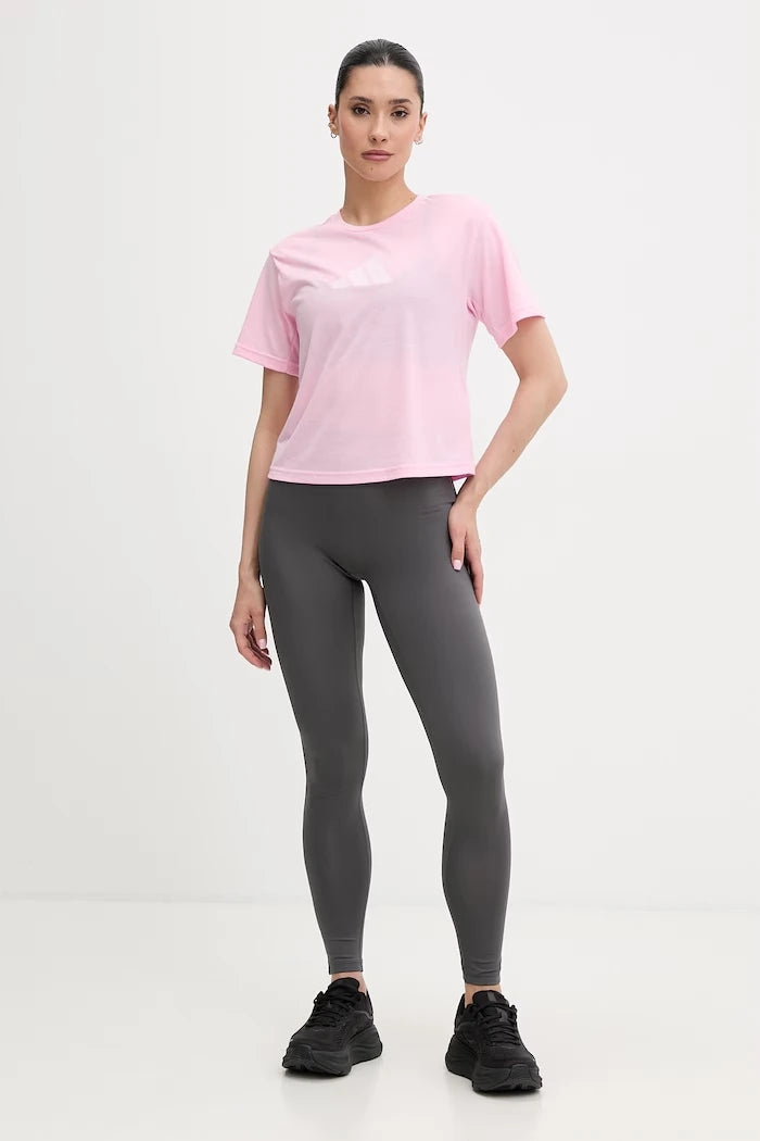 adidas Performance клин дамски
