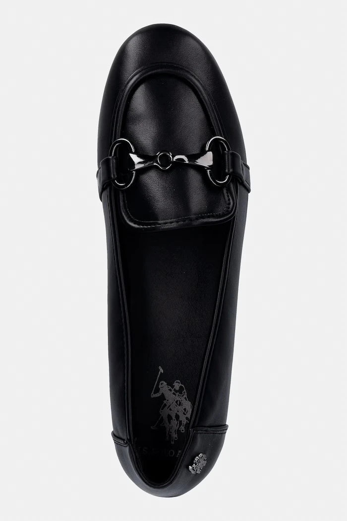 U.S. Polo Assn. CHERY002 Mokasen