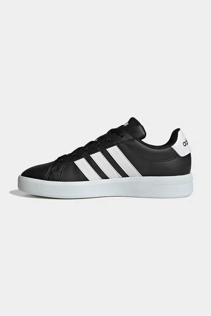 Детски маратонки adidas GRAND COURT 3.0