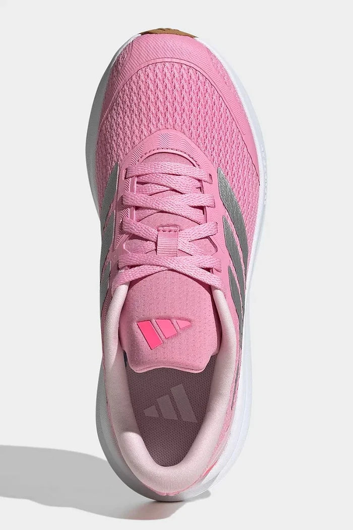 adidas çocuk spor ayakkabı RUNFALCON 6