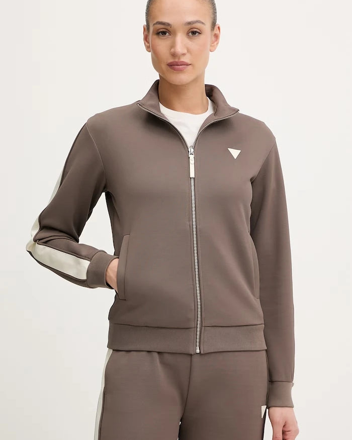 Guess MARLENE Sweatshirt
