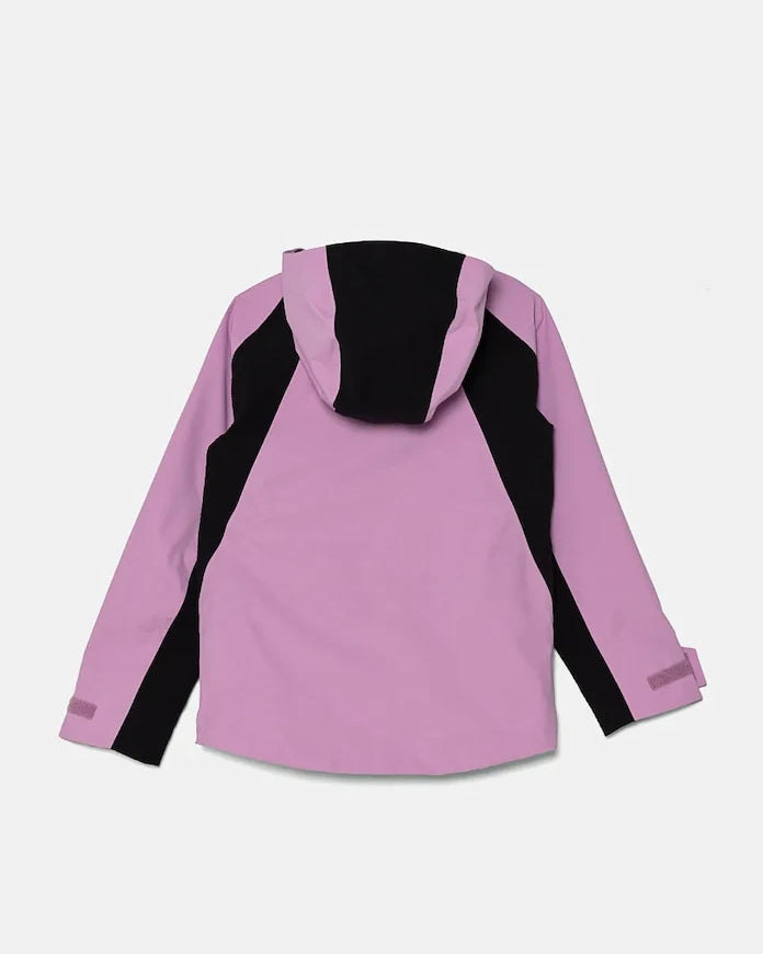 Яке Burton OUTBM