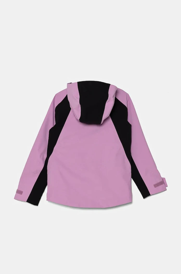Яке Burton OUTBM