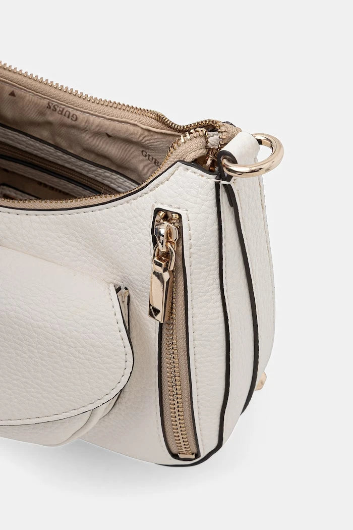 Чанта Guess JESSA