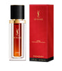 YSL Or Rouge L’Huile (30ml)